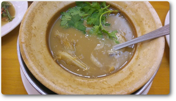 画像の説明 画像の説明
