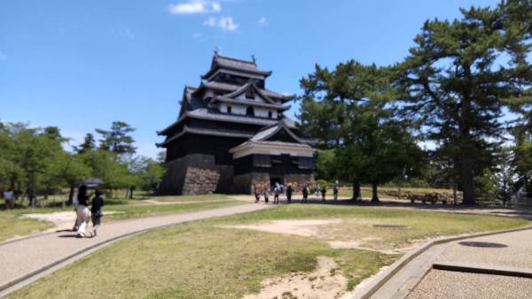 画像の説明 画像の説明