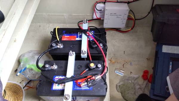 画像の説明 画像の説明