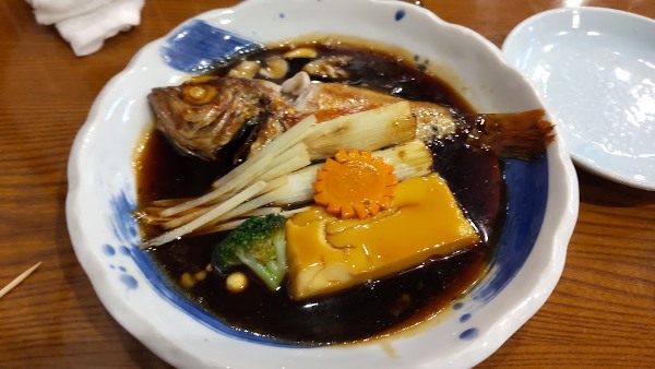 画像の説明 画像の説明